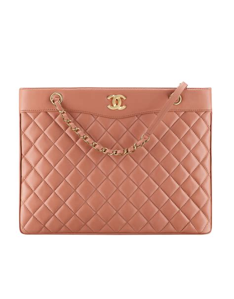 can you buy certain chanel online|chanel bag official website.